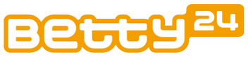 Logo (Betty24)